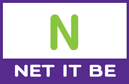 Votre site web